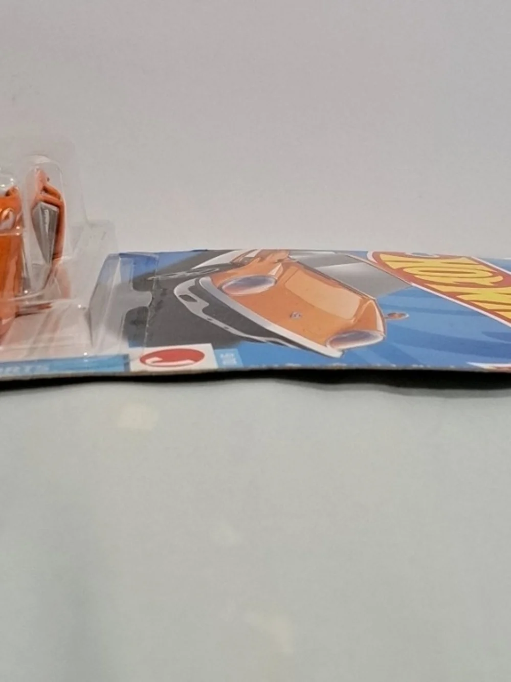 Hot Wheels 1968 Mazda Cosmo Sport HW J-Imports #9/10 Diecast 1:64 Scale New 2021